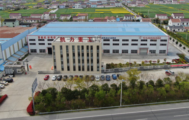 上下鋪鐵床能承受多重